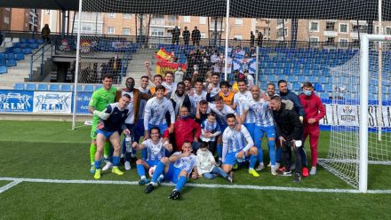 celebracion talavera