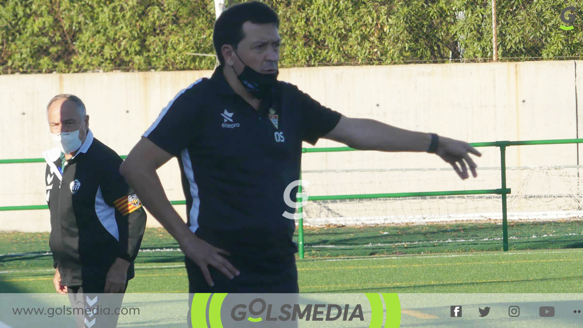 óscar sanahuja