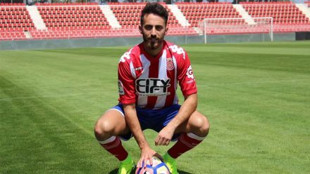 Zamora CF