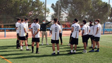 Álvaro instrucciones