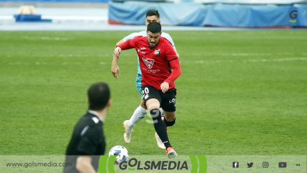 javi cabezas jugador cf nucia