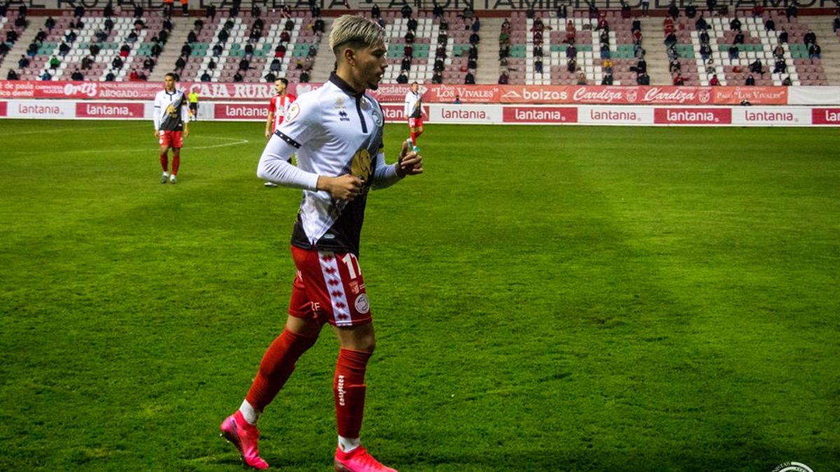 Unionistas de Salamanca CF