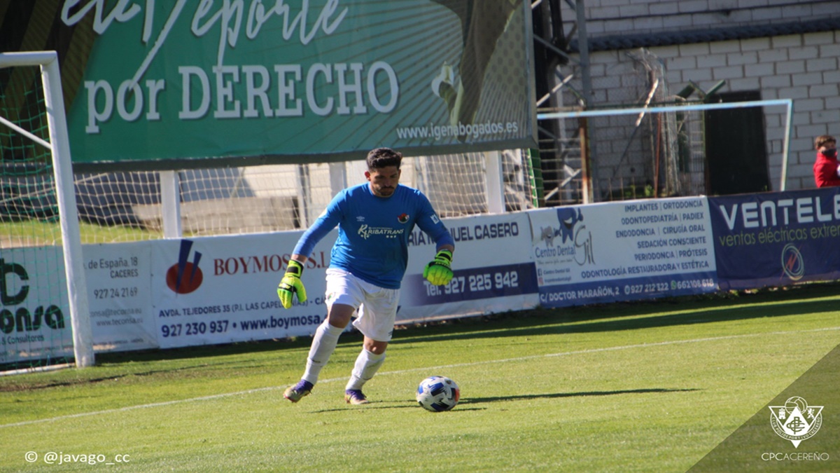 Ángel Bernabé