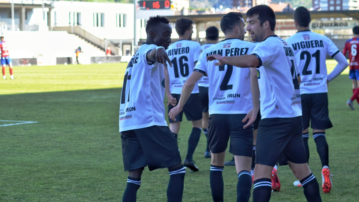 real union tarazona