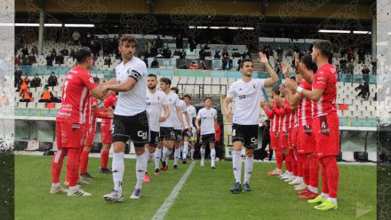 burgos-ascenso