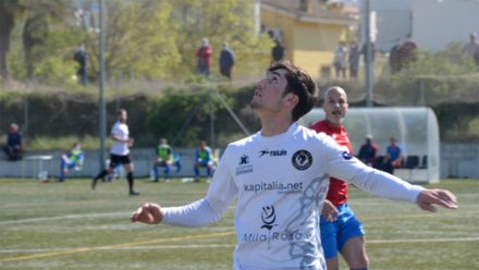 alberto cambreta cd ontinyent