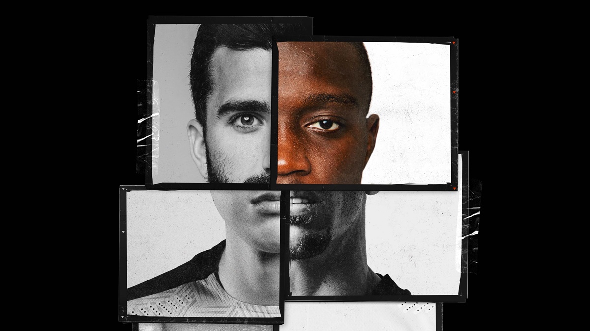 futbol y racismo