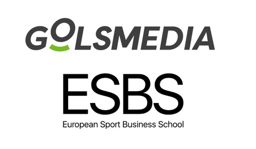 Golsmedia ESBS Acuerdo de Colaboración