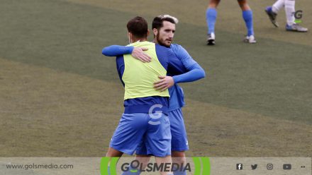 mikel-solis-olimpic-compañero