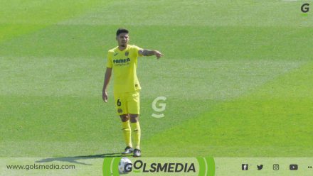 sergio-lozano-villarreal-b