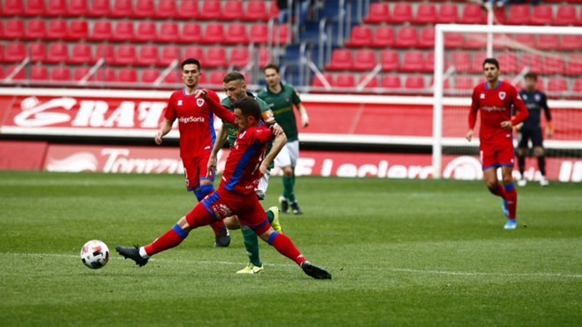 Tres finales en la jornada con más aforo