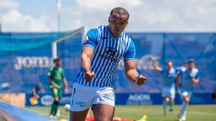 Vinicius Tanque