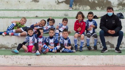 rojales-promesas-futbol