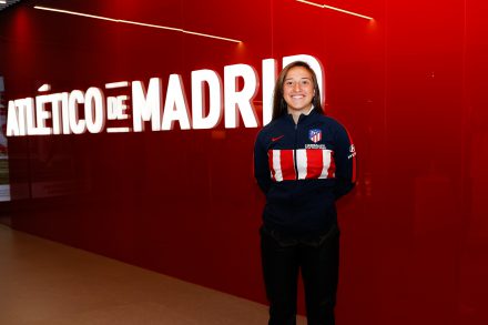 alejandra bernabe atleti femenino