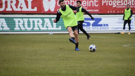 asiel zamora cf