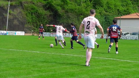 anguiano racing rioja isla