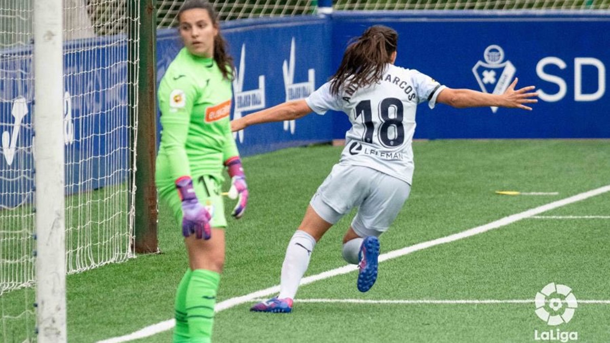 anita marcos valencia cf femenino