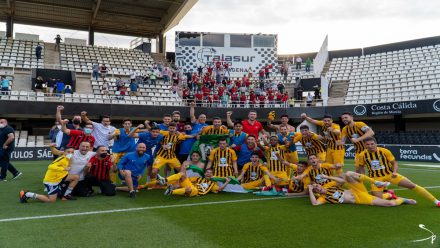 ascenso-club-atlético-pulpileño