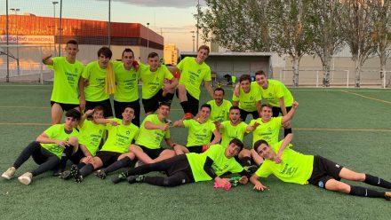 ascenso-regional-preferente-juvenil-vilamarxant