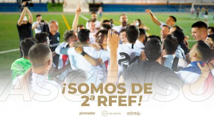UD Montijo