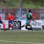Aurrera KE - Urgatzi KK