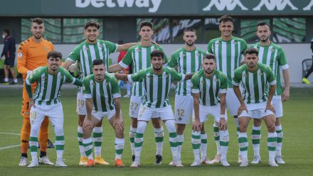 betis-deportivo