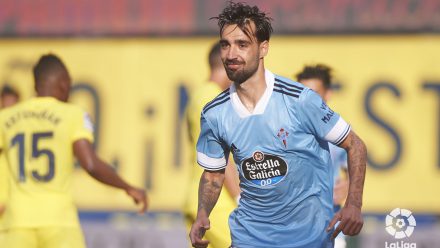 brais-celta