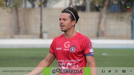 cd-benicarlo-jugador