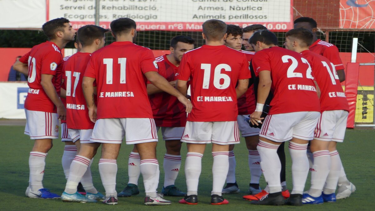 manresa futbolistas