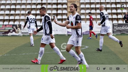 celebracion-gol-villajoyosa