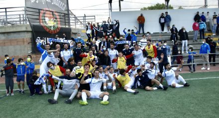 celebracion-silla-cf-2