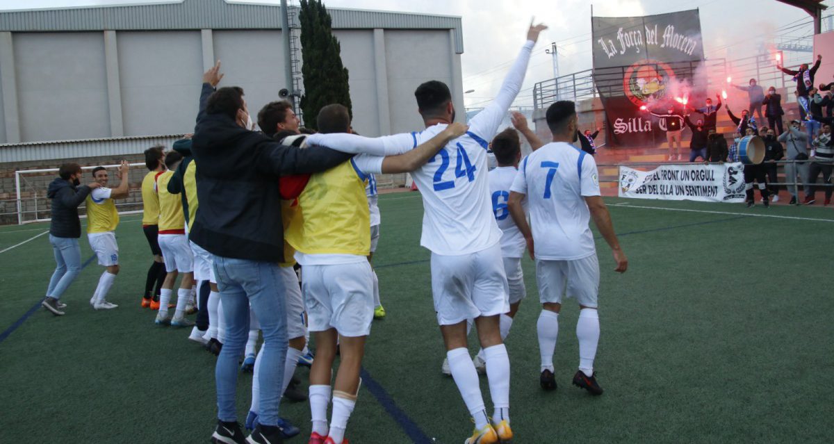 celebracion-silla-cf