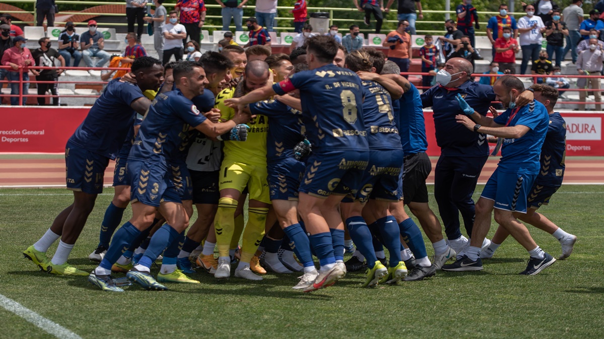 celebracion-ucam-murcia-cf