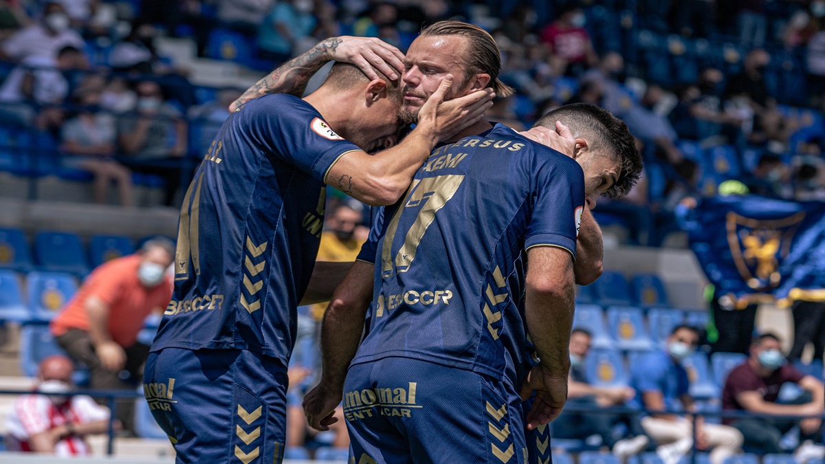 celebracion-ucam-murcia-cf