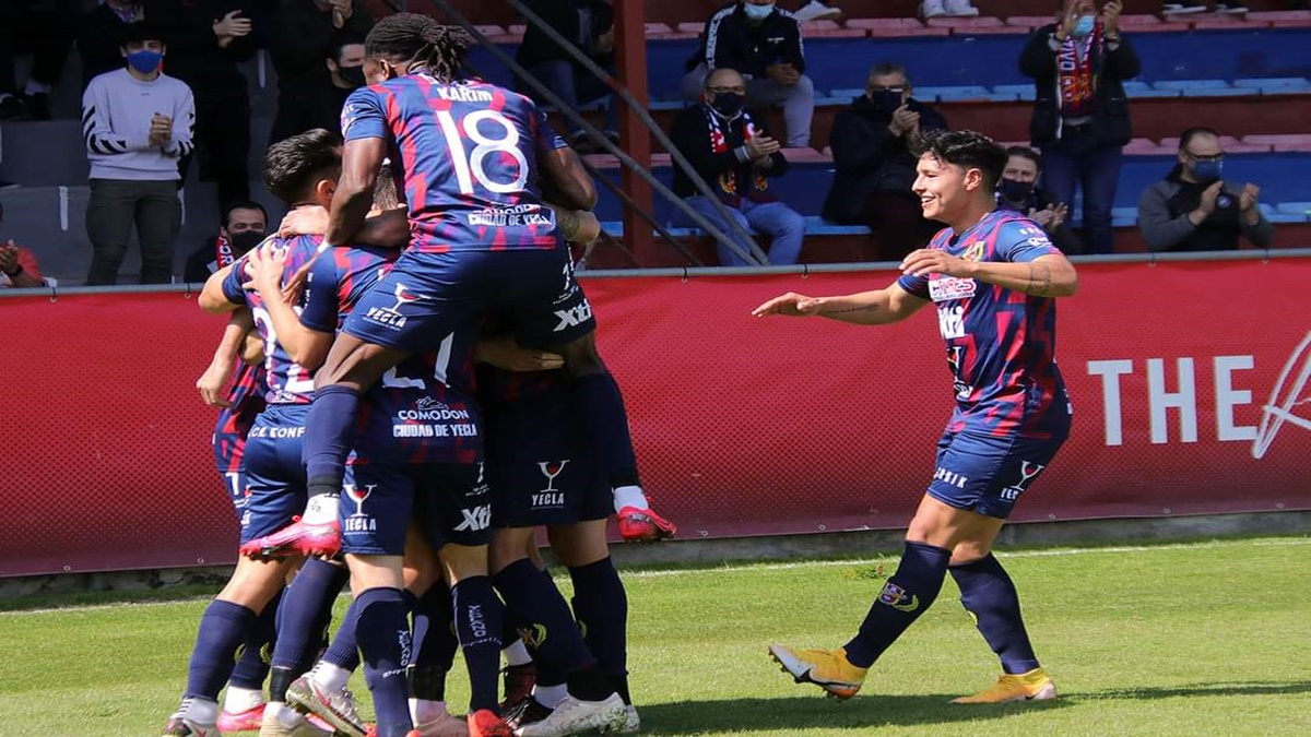 celebracion-yeclano-deportivo