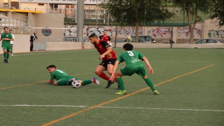 ciudad-de-murcia-sfc-minerva