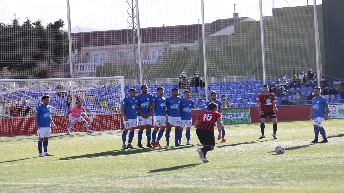 club-atletico-pulpileño-mar-menor-fc