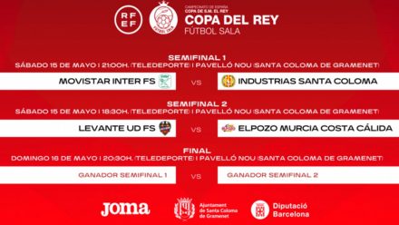 cruces_copa-del-rey-futbol-sala