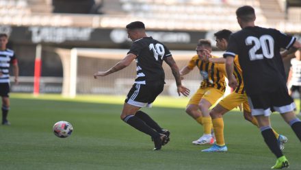 fc-cartagena-b-club-atletico-pulpileño