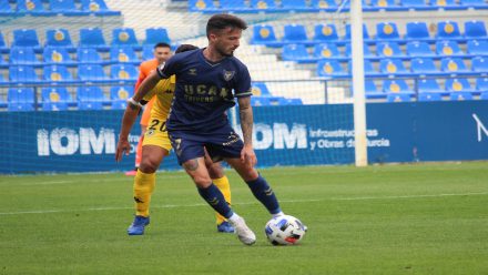 javi-moreno-ucam-murcia-cf