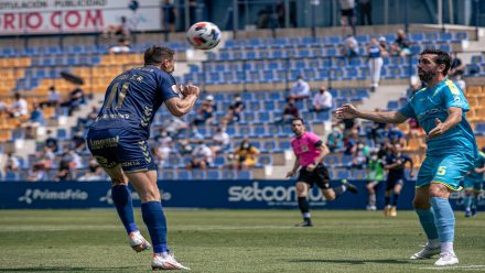 jordi-sanchez-ucam-murcia-cf