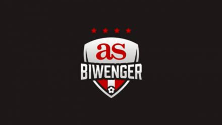 Liga fantasy Biwenger