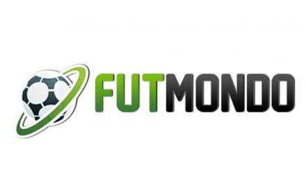 Liga fantasy Futmondo