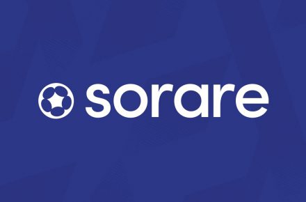 Sorare