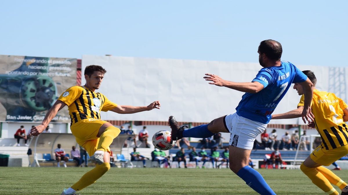 mar-menor-fc-atletico-pulpileño