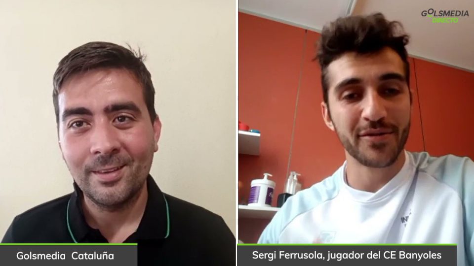 CE Banyoles Toda la actualidad del CE Banyoles