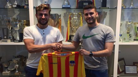 Joan Noguera Sant Andreu