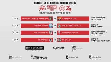 partidos-fase-ascenso-laliga-smartbank