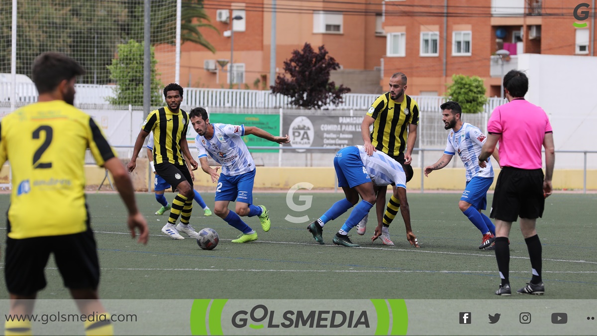 paterna-cf-crevillente-deportivo