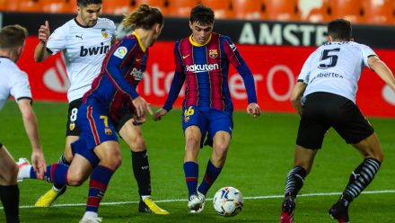 pedri-valenciacf-fcbarcelona